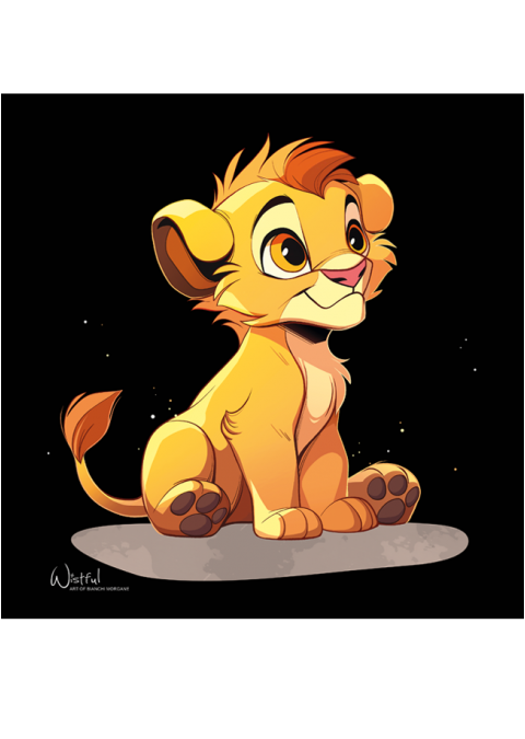 Simba